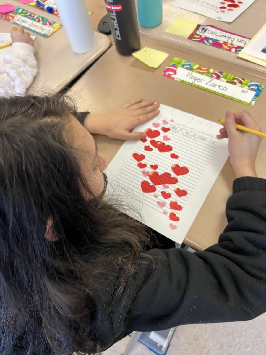 Ms. Meininger tweet media