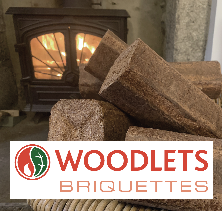 WoodletsUK's tweet photo. New Air Quality legislation in England published today. #Woodlets Briquettes are Ready-to-Burn, and therefore comply with the Governments strategy to improve air quality through responsible wood fuel use …
https://t.co/0pc545QtTB https://t.co/qZfSPEVYCS