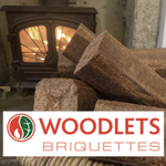 Photo by WoodletsUK (@WoodletsUK)