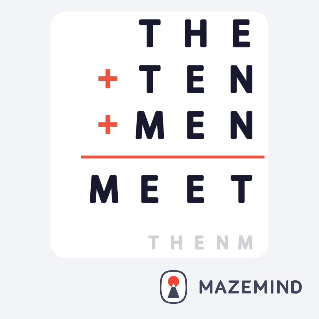 MazemindPuzzles tweet media