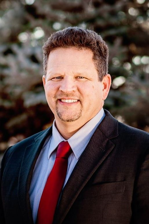 City of Eagle, Idaho on Twitter "Join Mayor Jason Pierce for "Coffee