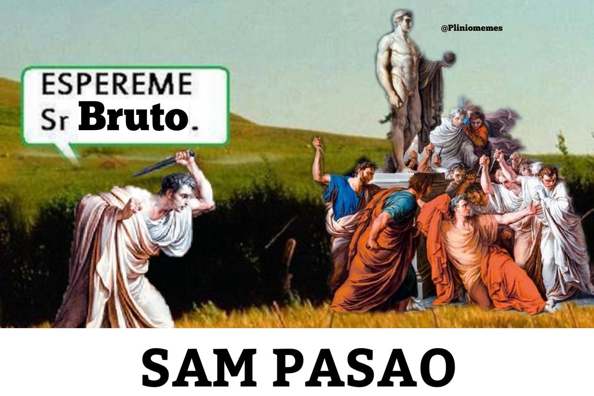 Plinio el de los memes 🎭 (@pliniomemes) on Twitter photo 