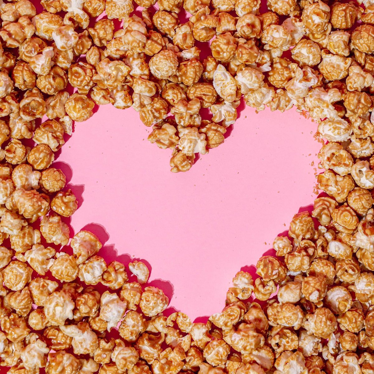 Lansdowne Place (@lansdowneplace) on Twitter photo You caramelt our heart 💕
Have the happiest Valentine’s Day with <a href="/kernelspopcorn/">Kernels Popcorn</a>. Buy one medium or large bag & you’ll get the second half off, excluding clusters. Details in store. 🤍 You caramelt our heart 💕
Have the happiest Valentine’s Day with <a href="/kernelspopcorn/">Kernels Popcorn</a>. Buy one medium or large bag & you’ll get the second half off, excluding clusters. Details in store. 🤍
