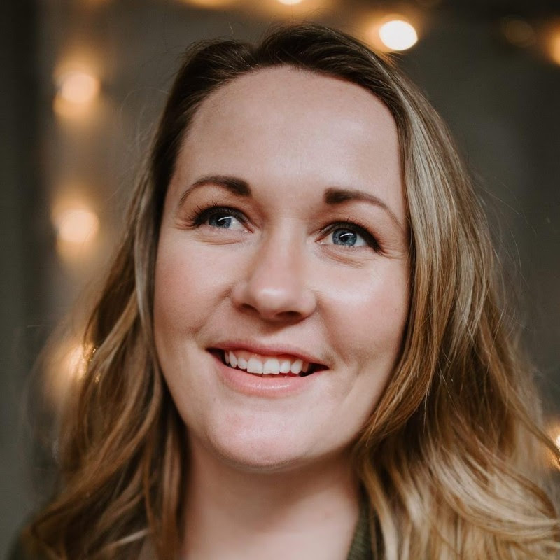 This Valentine's Day, we're sending some love to our new board members, Cathy Gray (left) and Chelsea Marburger!