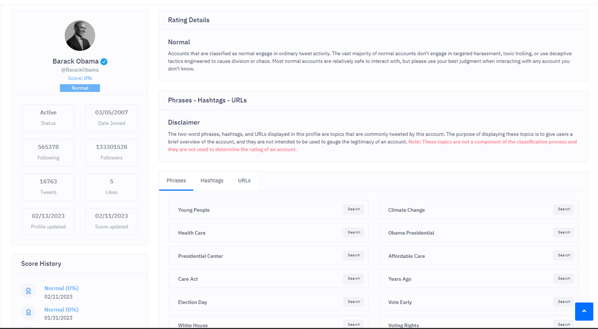 With Crypto, for every strong project there may be a scam or rug pull waiting to happen. 

Here is a...