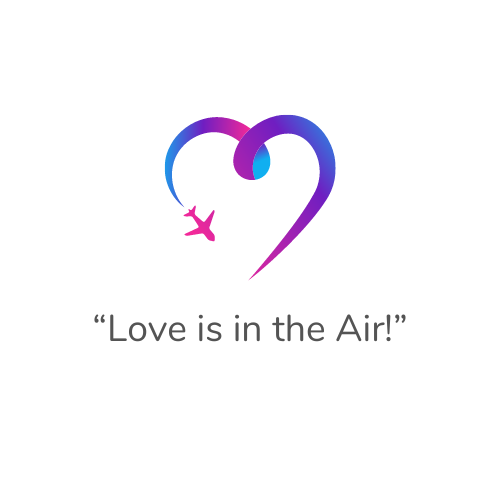 “Love is in the Air!” by <a href="/AerospaceCo4/">AerospaceCo4 📝✈️🚀📰</a>