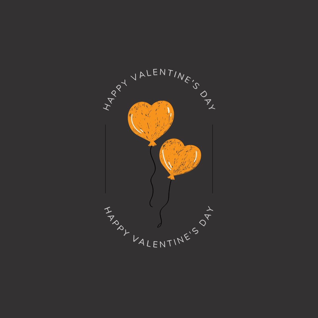 GroupLeaf's tweet photo. We love our people. We love our clients. Happy Valentine's Day. https://t.co/9jcXaa3XP2