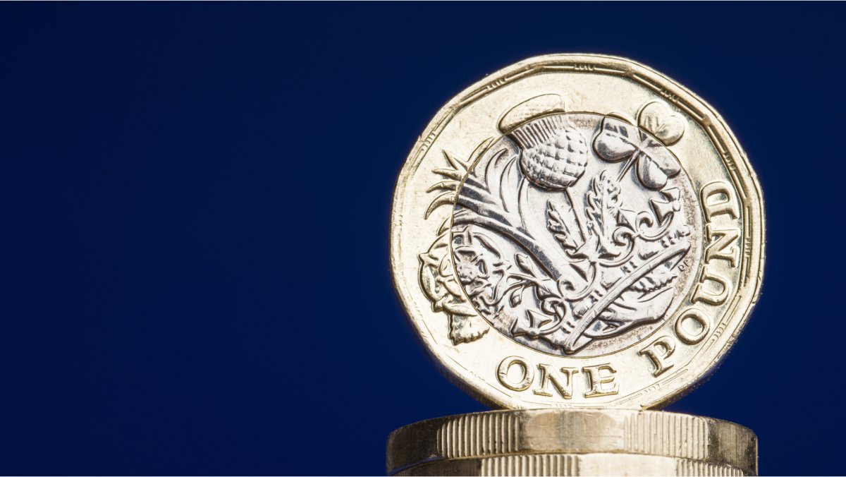#UK #CPI due tomorrow. 10.3% expected⬇️from 10.5% but still running very hot, compared to #US #CPI which came out today at 6.4% when 6.2% was expected &amp; ⬇️from 6.5%. US interest rates expected to go⬆️25-50bp with rate cut later in year. 
67.60% of retail CFD accounts lose money.