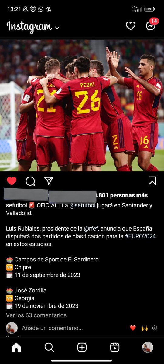 pau 🐻 tweet media