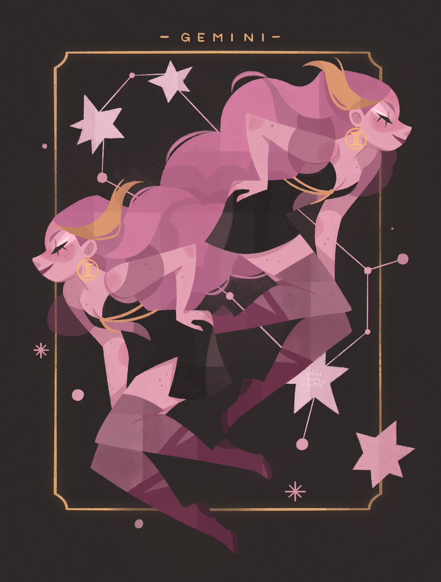 odnatamyara's tweet photo. The best birthday gift that you could possibly give to an artist is sharing their work 🖤 thank you for your support and kind wishes! https://t.co/euMTCbeOBB
