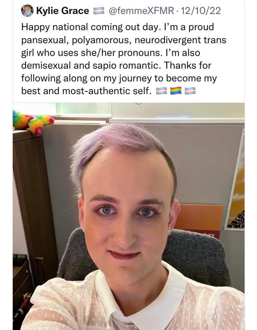 Seattle Grump on Twitter "RT CasuallyGreg Adjectives plenty