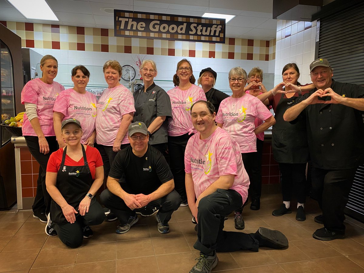 District112Nutrition tweet media