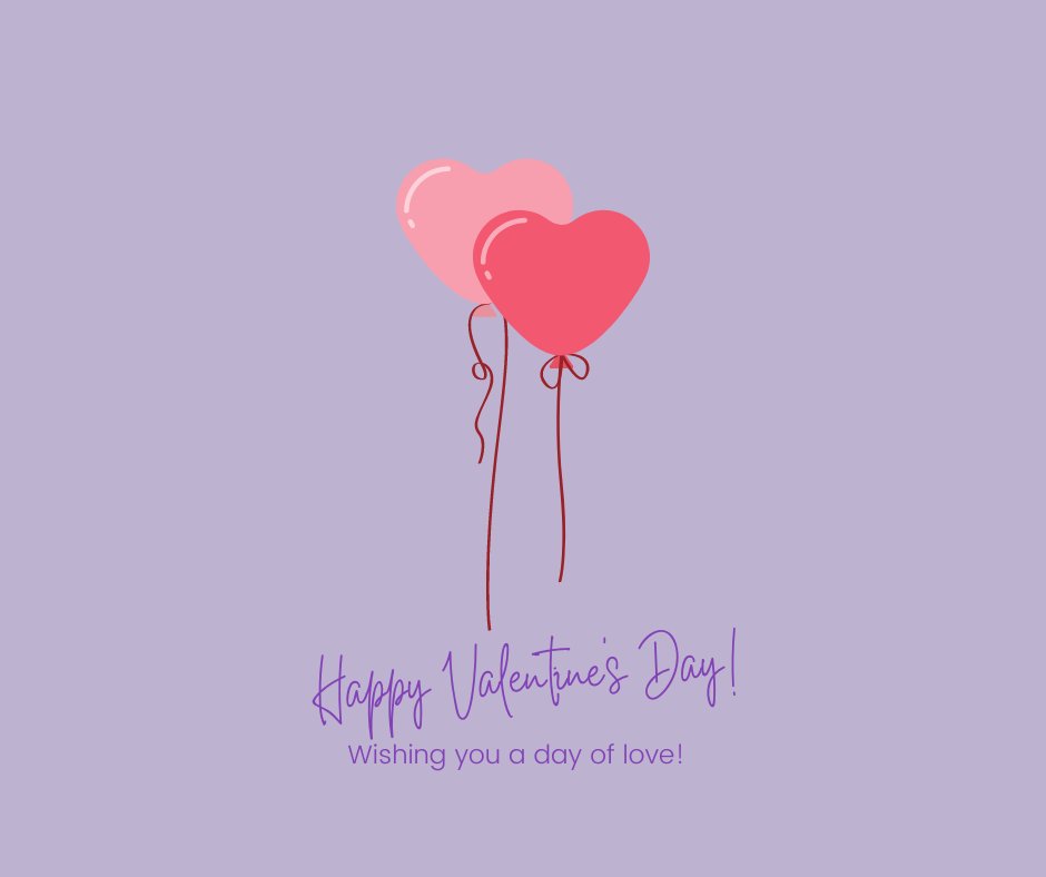 You and your #referrals are the heart of our business. #happyvalentinesday

#referralsappreciated #realestate #sanluisobispo #sanluisobispocounty #realtor #thankyou #centralcoastcalifornia #properties