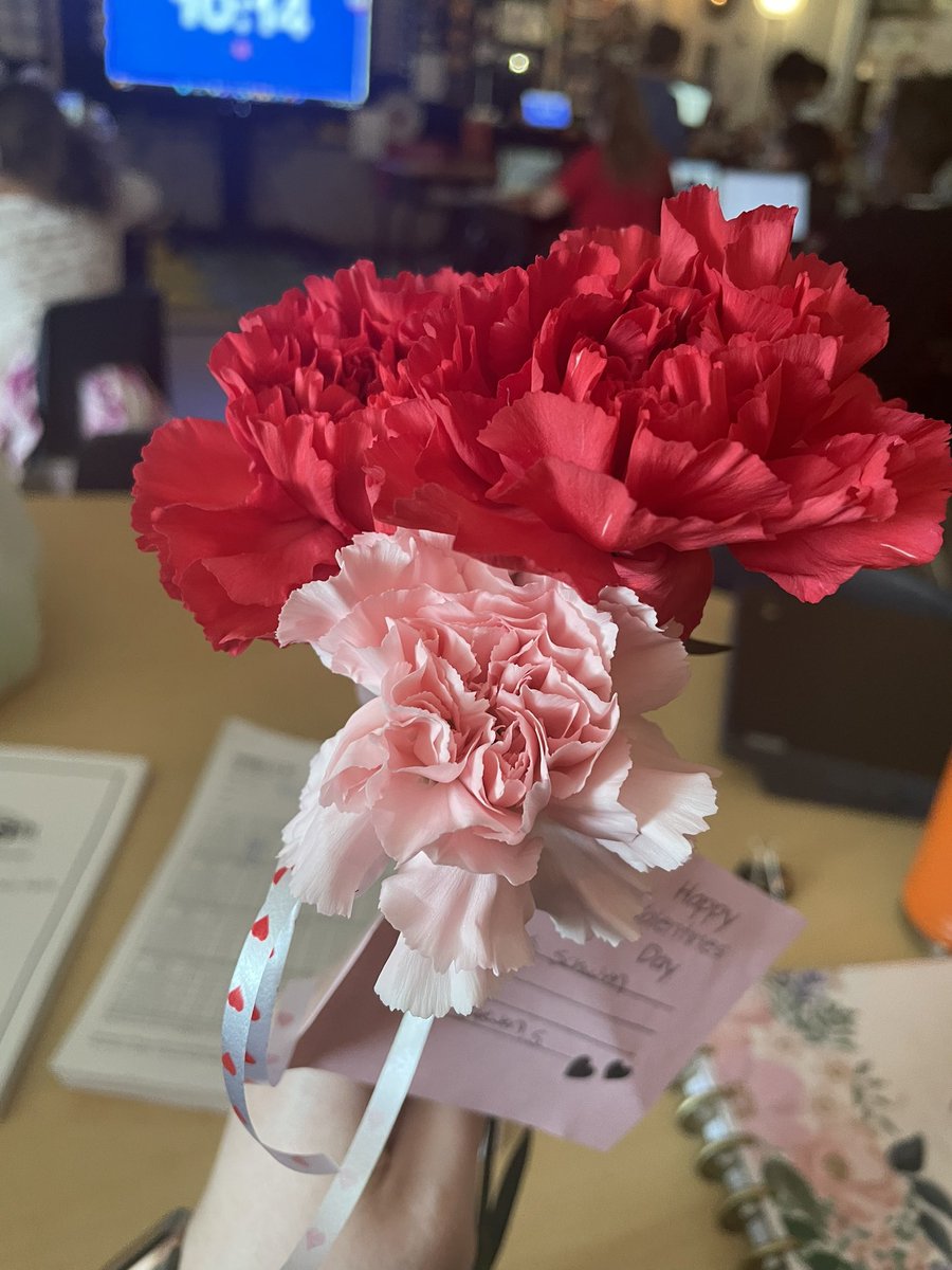 Sarah Schwinn tweet media