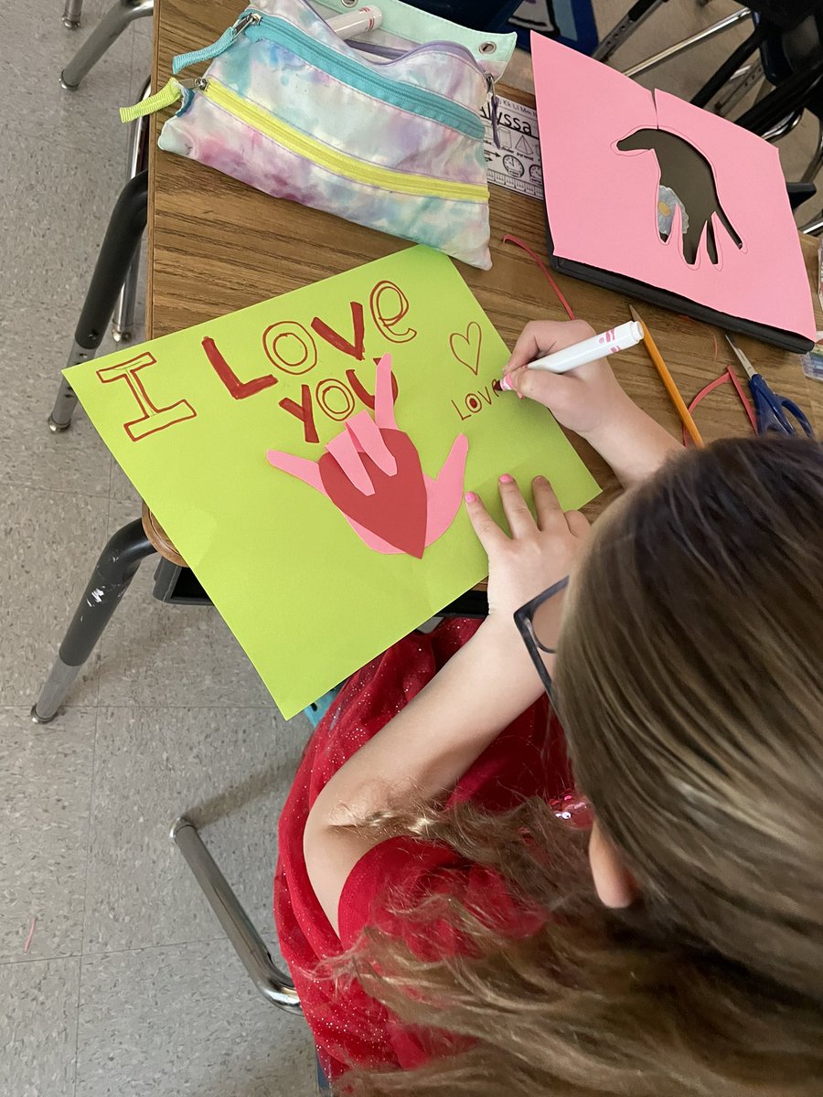 Sarah Schwinn tweet media