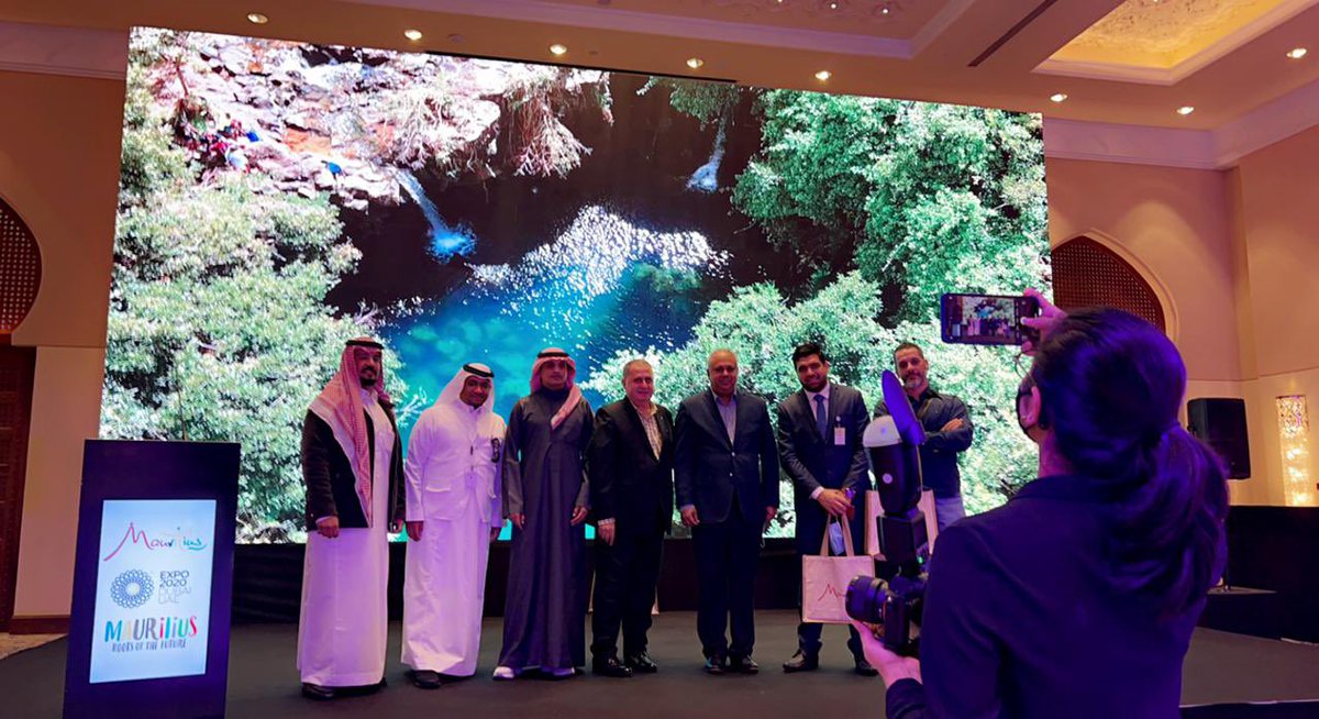 resortsoffers's tweet photo. مشاركتنا في تنظيم معرض سفر لافخم منتجعات #موريشوس  بمشاركة نخبة من افخم المنتجعات https://t.co/eEJKghSRAe