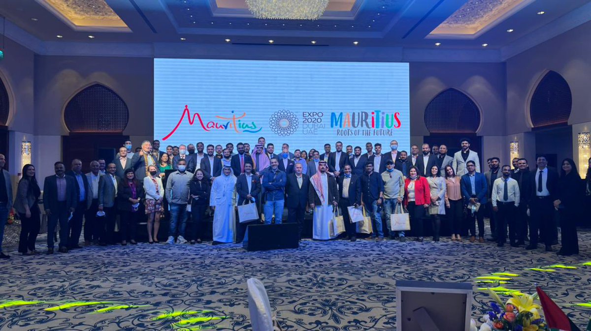 resortsoffers's tweet photo. مشاركتنا في تنظيم معرض سفر لافخم منتجعات #موريشوس  بمشاركة نخبة من افخم المنتجعات https://t.co/eEJKghSRAe