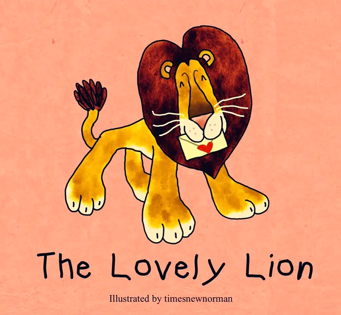 Happy Valentine's Day  here is a project in the works over on my patre0n  