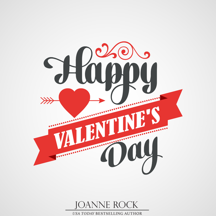 JoanneRock6's tweet photo. A friendly reminder that self-love is important today... a romantic evening is something you can treat yourself to. #buytheflowers #pourthewine #danceinthekitchen Happiness starts with you. https://t.co/5ZwenBvTP7
