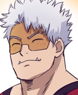 #OpenRP

“HAPPY VALENTINE'S DAY!!” 💐💖
“Now get over here and get your gifts, my good friends.”

Reply below in character to see what Vlad King has for your beloved muses. Likes and Retweets are appreciated. 💖