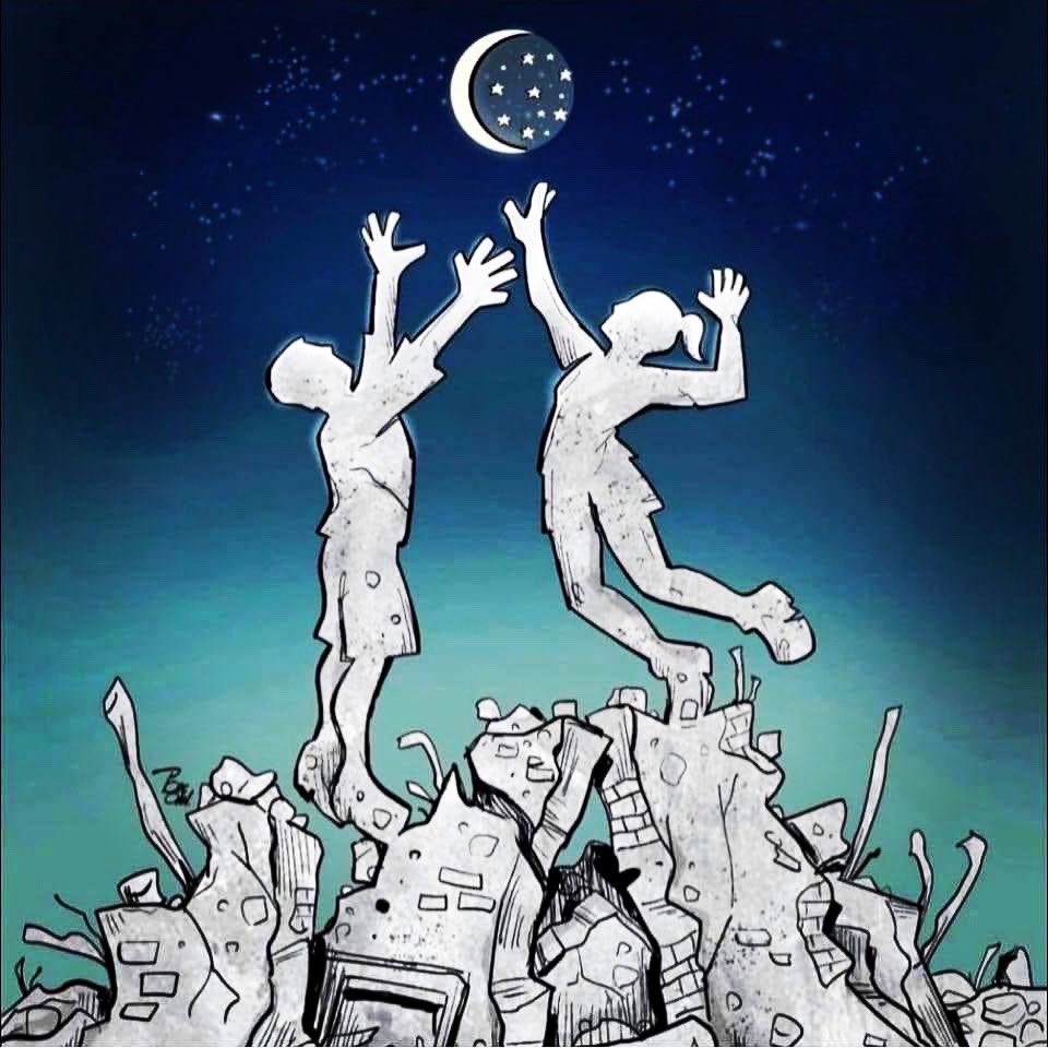 Adalet istiyoruz!
#isiaskatilleritutuklansın