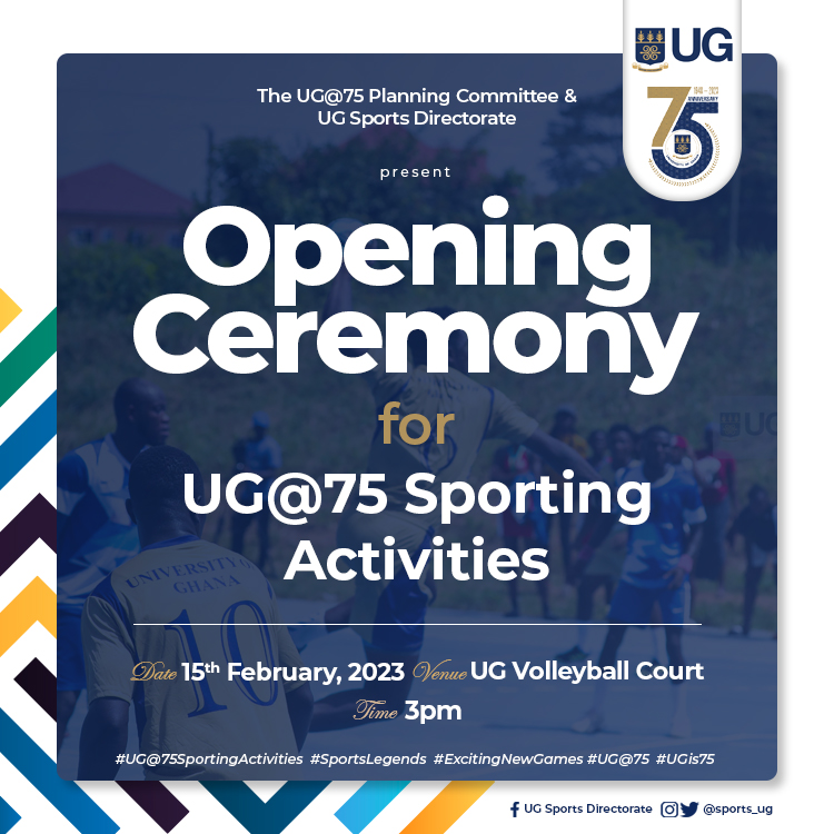 university-of-ghana-on-twitter-join-us-on-wednesday-february-15-to