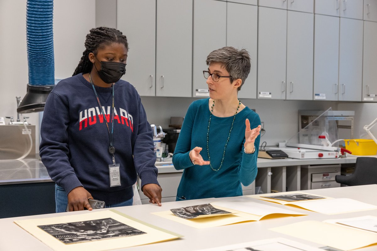 National Gallery of Art on Twitter "Ever wondered what it's like