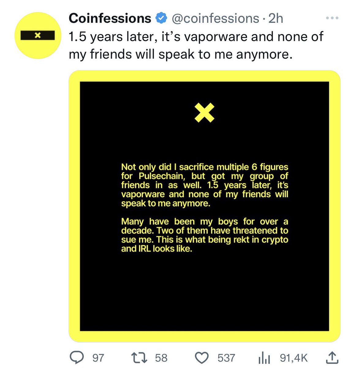 HviidHEX tweet media