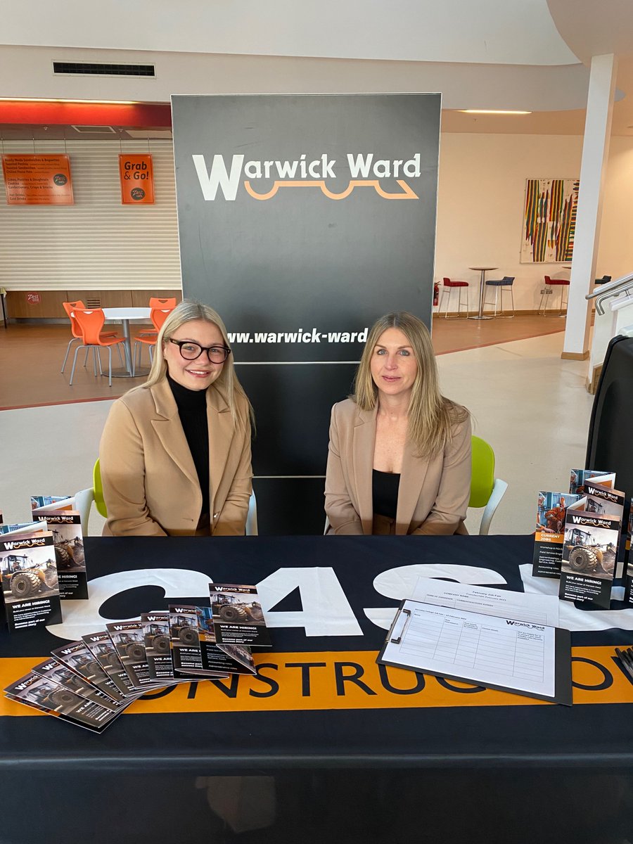 Barnsley College on Twitter "We over 250 Barnsley residents