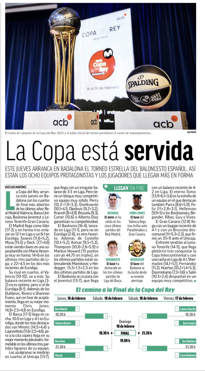 Sports Rabbi tweet media