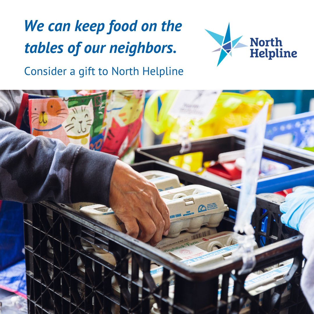 Next month, 32 states will be cutting the benefits people receive on SNAP, the supplemental Nutrition Assistance Program, impacting more than 30 million people. 
 
Read more about this change to SNAP: cbsnews.com/news/food-stam…

Learn more here: northwestharvest.org/get-involved/a…
