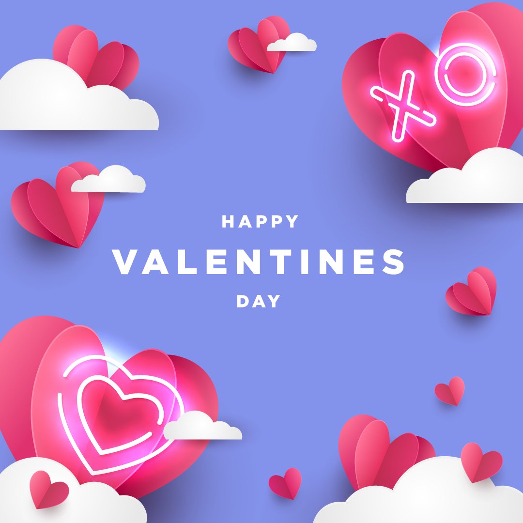 Premier ER & Urgent Care tweet media