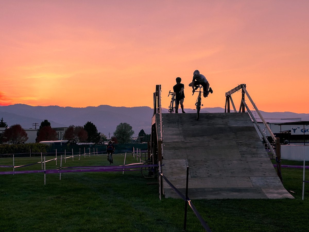 Caleb Swartz tweet media