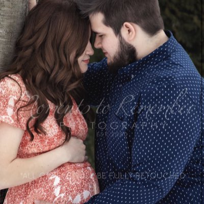 focusangelsides's tweet photo. #NewProfilePic https://t.co/kvPpMpZpDT