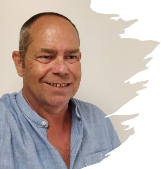 Dave Brazer, Life-Coach, Social Entrepreneur tweet media