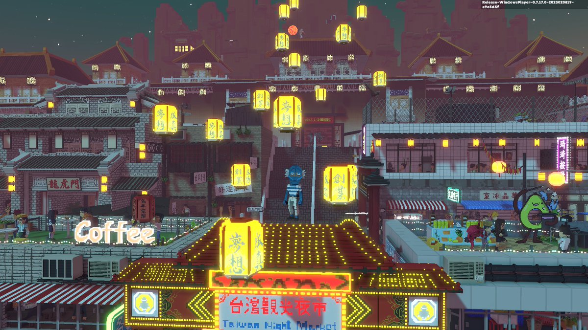 prerkasa's tweet photo. @TheSandboxGame @coolcats @GutterCatGang @worldofwomennft @Deadfellaz Excited to open my @TheSandboxGame Mystery box! 🎁🎇 https://t.co/oYnLQdkbgR