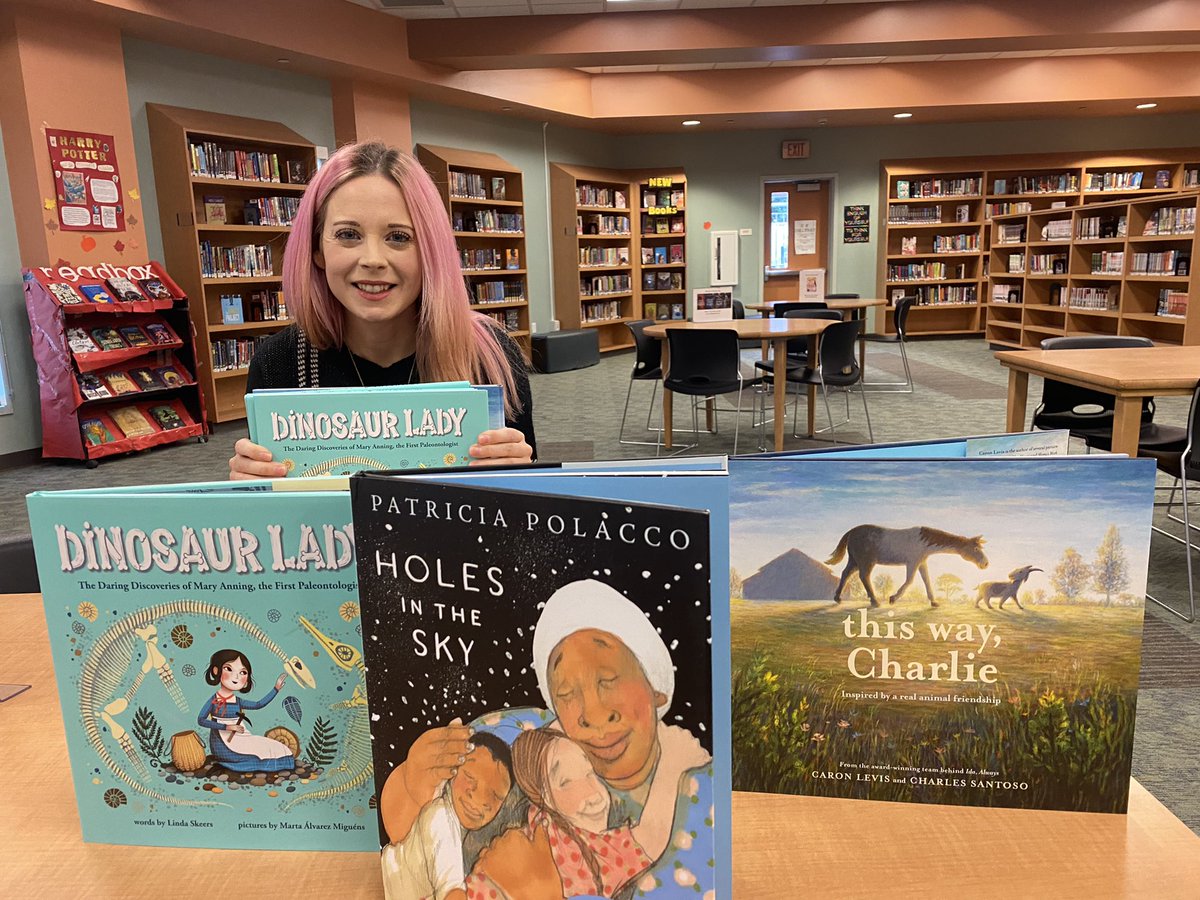 carolina andrade (@candrade0123) on Twitter photo Mrs.Brendon waiting for her students for her third week of CYRM <a href="/cyrmaward/">CA Young Reader Medal</a> <a href="/JBMS_CJUSD/">JBMS (Bloomington)</a> <a href="/LibraryJbms/">JBMS Library</a> <a href="/ColtonJUSD/">Colton Joint Unified</a> Mrs.Brendon waiting for her students for her third week of CYRM <a href="/cyrmaward/">CA Young Reader Medal</a> <a href="/JBMS_CJUSD/">JBMS (Bloomington)</a> <a href="/LibraryJbms/">JBMS Library</a> <a href="/ColtonJUSD/">Colton Joint Unified</a>