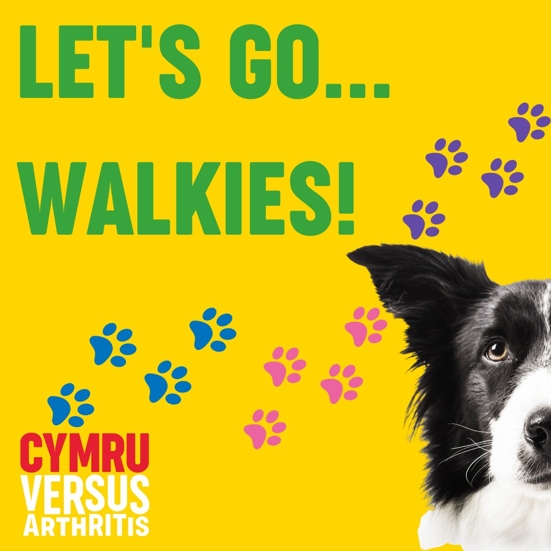 YoungArthritisW's tweet photo. Oh No! There's no Rugby to watch this weekend! What will you do?!?
It's OK, our next informal meet up for families is this Saturday.
Meeting at Tredegar House (nr J28 M4) by the visitor reception at 11.30am. Come and meet other young people with arthritis and their families🐶🐕 https://t.co/8l84VBbJYx