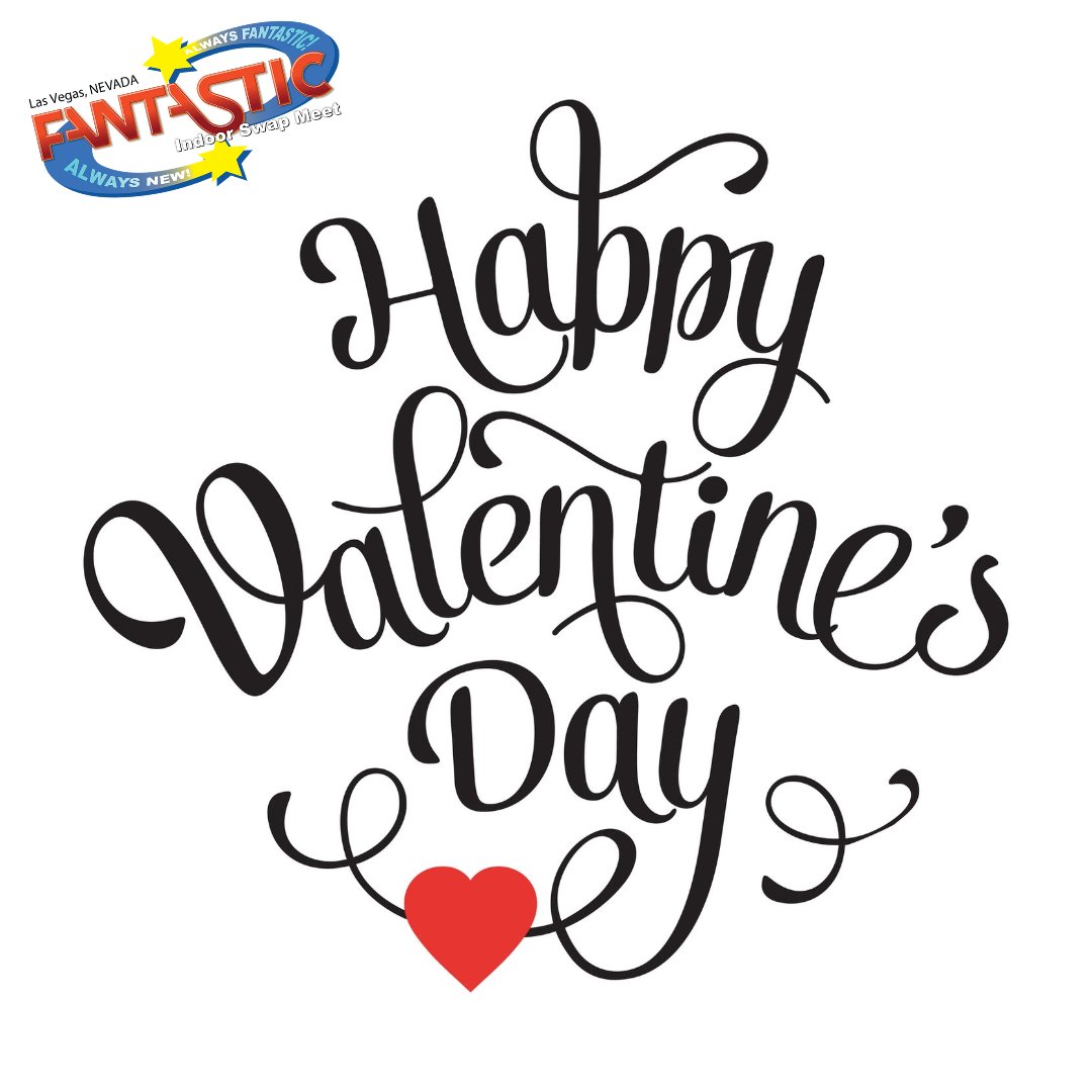 FantasticIndoorSwapmeet tweet media