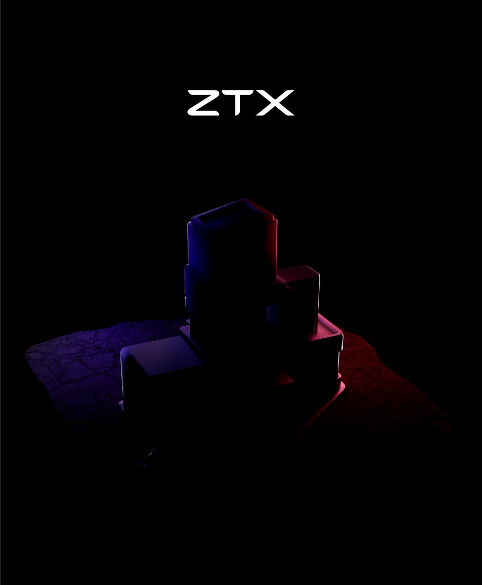 ZTX tweet media