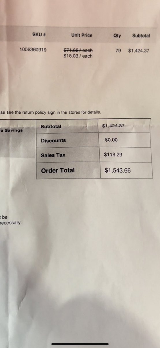 Profit Lounge tweet media