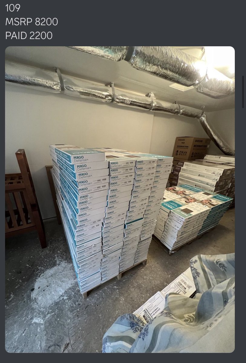 Profit Lounge tweet media