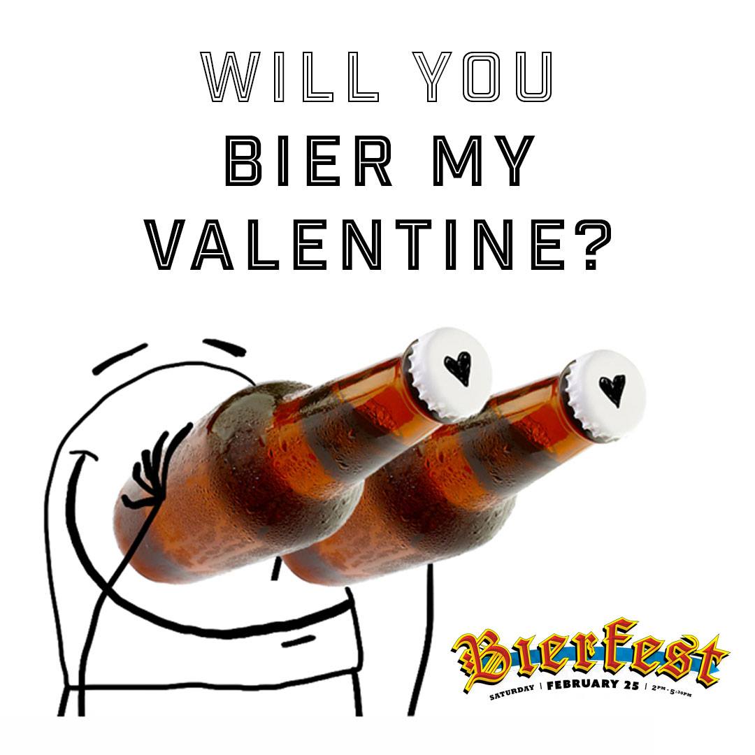 Philly Bierfest (@phillybierfest) on Twitter photo 