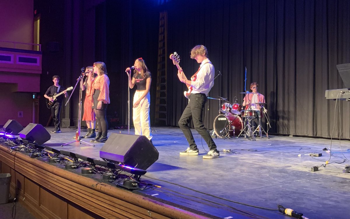 Theresa Williams tweet media