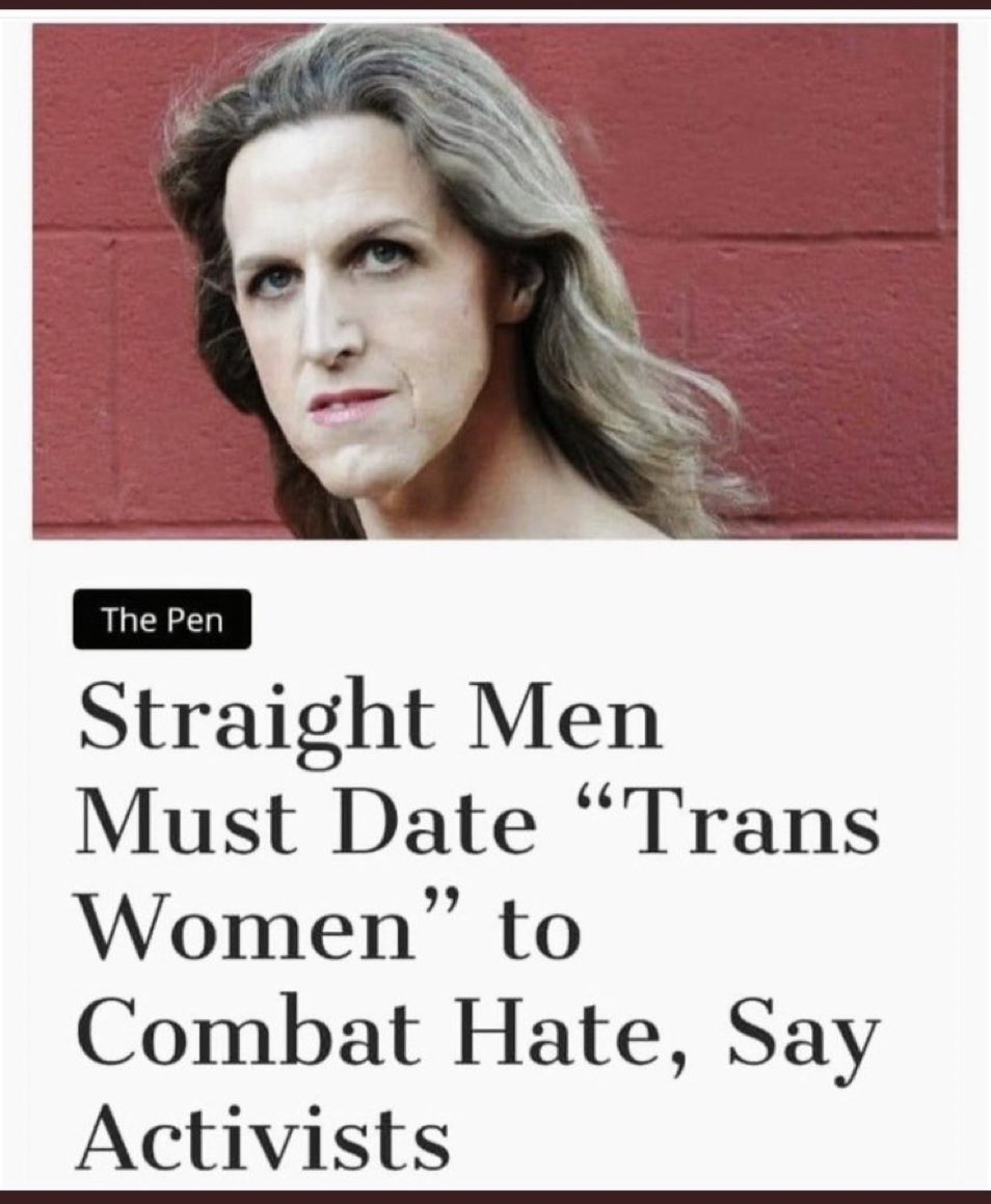 CHELSEA CHAT on Twitter: 