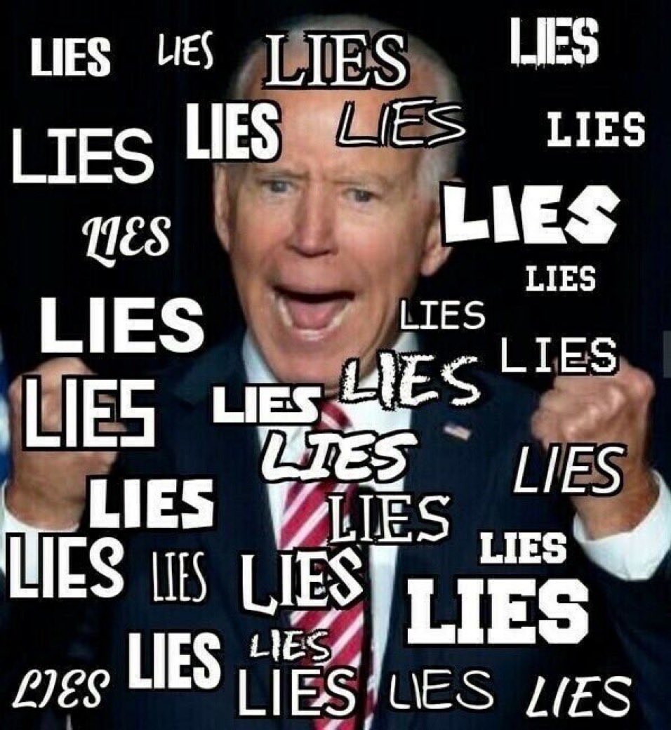 America1stMedia's tweet photo. https://t.co/HuqUmXyTYK