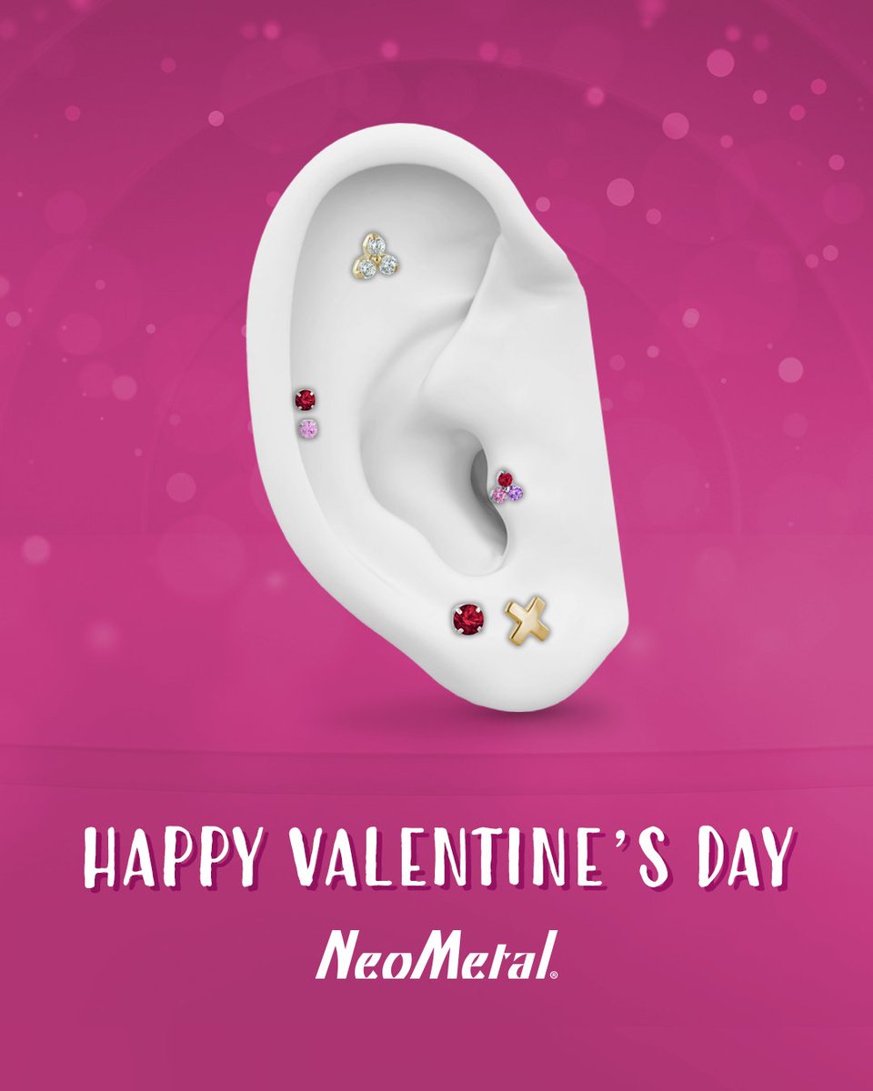 NeoMetal tweet media