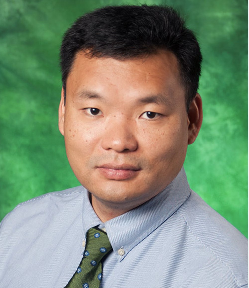 UNT_COE's tweet image. Congratulations to Dr. Tao Zhang for being accepted into the North American Society for Health, Physical Education, Recreation, Sport and Dance! He will be formally recognized for this accomplishment at the upcoming SHAPE America Convention.