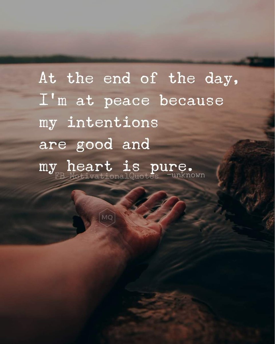 Motivational Quotes tweet media