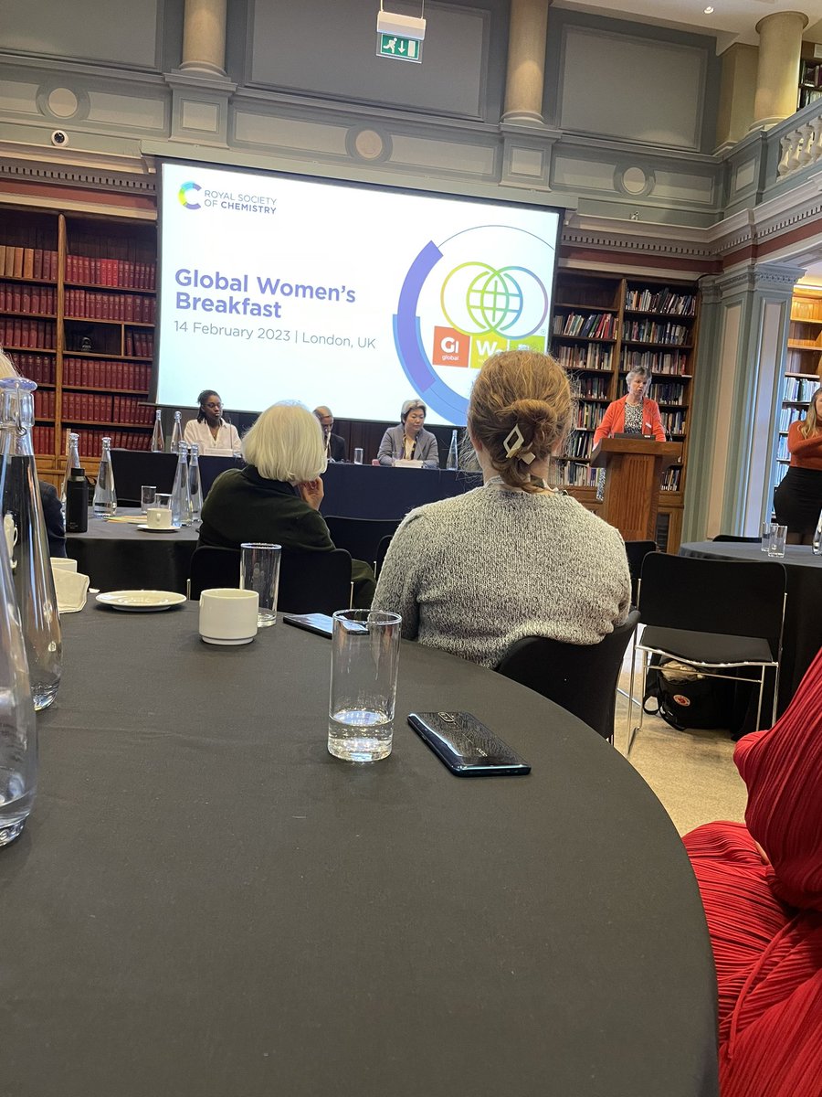 Amanda Fogh tweet media